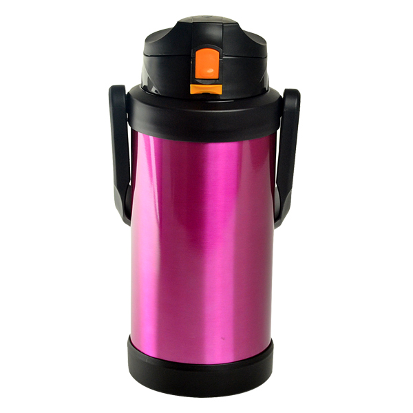 BOTTLE BOTTLE ジャグ 2リットル 水筒 大容量 2L ステンレス Amazon | BOTTLE BOTTLE ジャグ 2リットル 水筒 大容量 2L