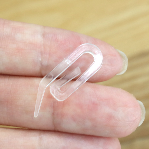 カフェカーテン デザインカーテン 295×105cm ( 出窓 カーテン 目隠し 窓 ファブリック 洋室 リビング キッチン 子供部屋 小窓 おしゃれ 洗える 簡単取り付け )