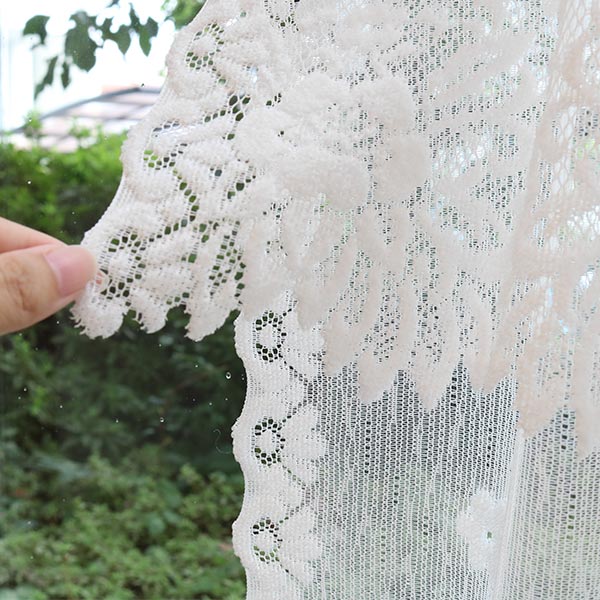 カフェカーテン デザインカーテン 295×105cm ( 出窓 カーテン 目隠し 窓 ファブリック 洋室 リビング キッチン 子供部屋 小窓 おしゃれ 洗える 簡単取り付け )