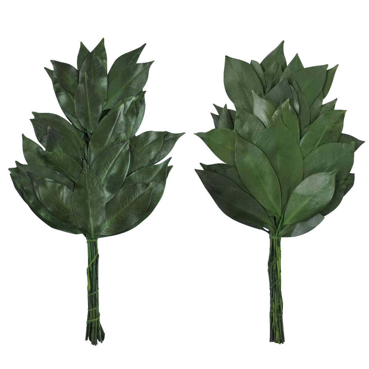 榊 神具 プリザーブド榊 コンパクト榊 一対 高さ25cm ( 造花 プリザーブドフラワー 枯れない 水換え不要 仏壇 お供え 葉 花 フェイクフラワー フェイクグリーン 日本製 供花 御供え 枯れない花 夏 人工 お盆 お彼岸 お墓 法要 )