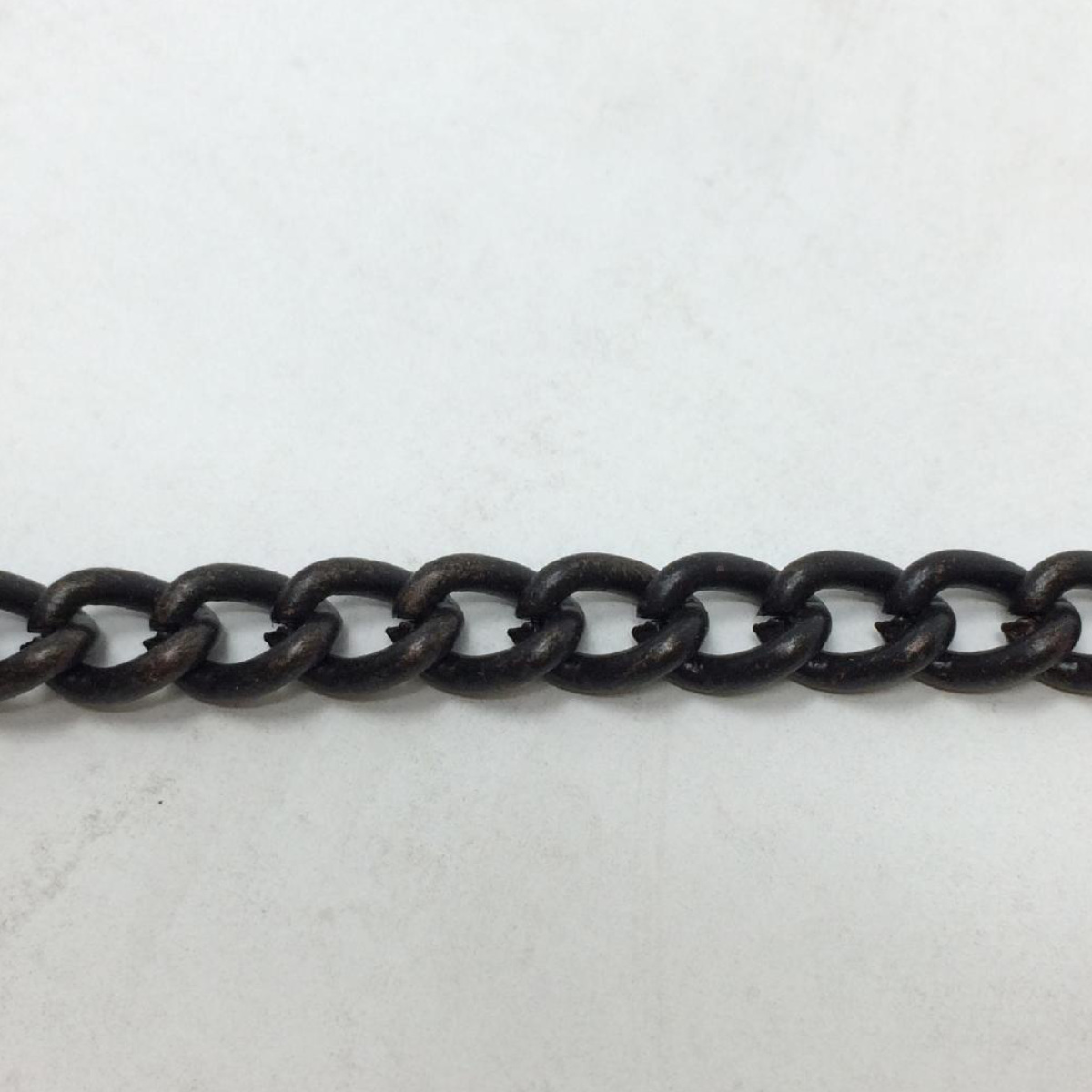 フック ジョセフアイアン チェーンフック 2本入り ロング ( 吊り下げ ハンギング 吊るす 収納 DIY 金具 S字フック 観葉植物 ディスプレイ インテリア おしゃれ 見せる収納 魅せる収納 )