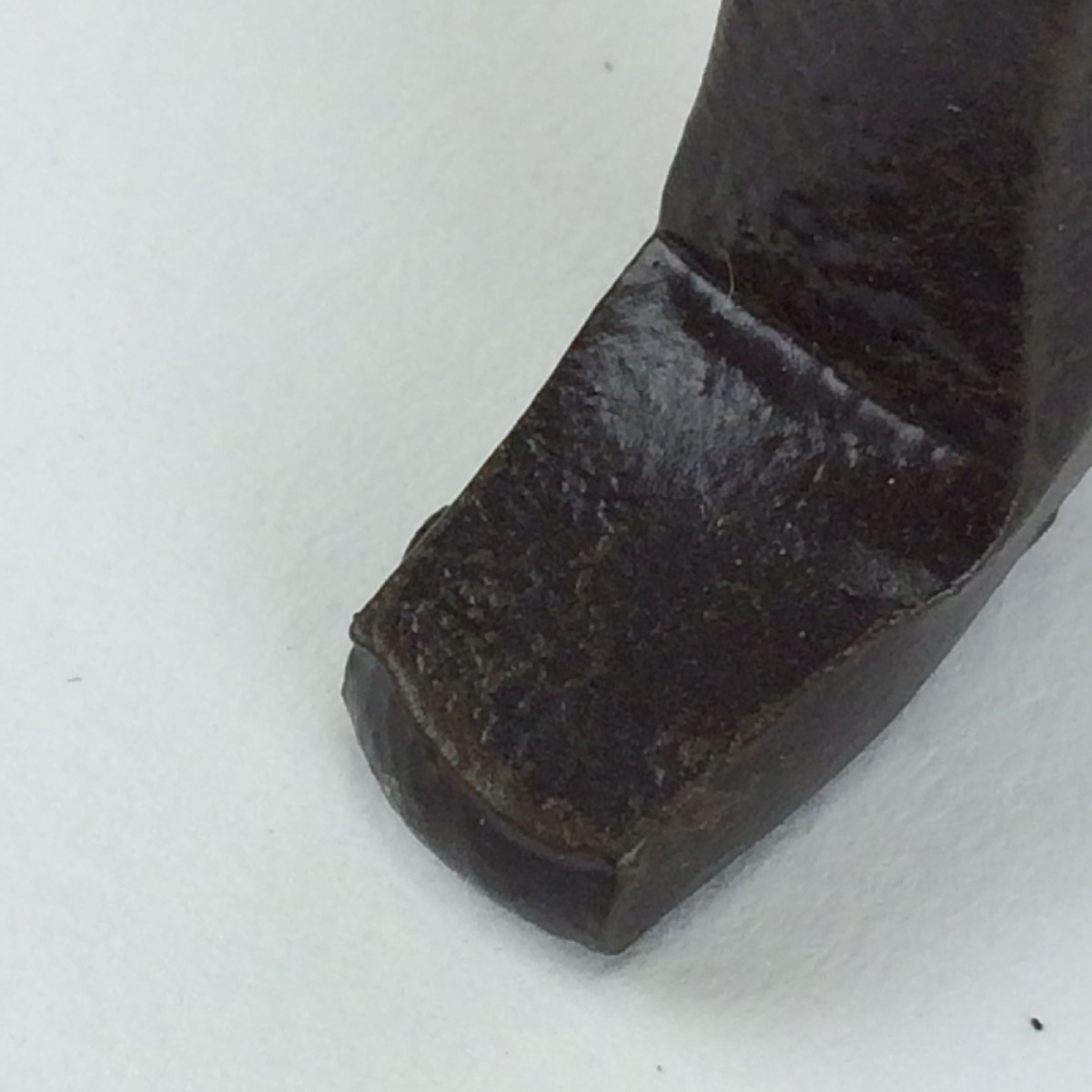 花台 ジョセフアイアン フラワープランターラック Mサイズ ( プランター スタンド ガーデニング用品 鉢置き 園芸 鉢台 庭 ベランダ テラス エントランス ガーデニング アイアンフレーム 角型 正方形 )