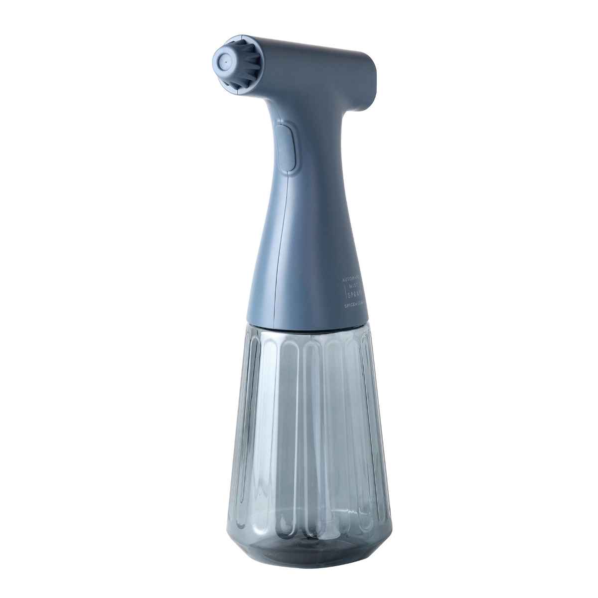 霧吹き 充電式オートスプレー 500ml （ オートスプレー スプレー