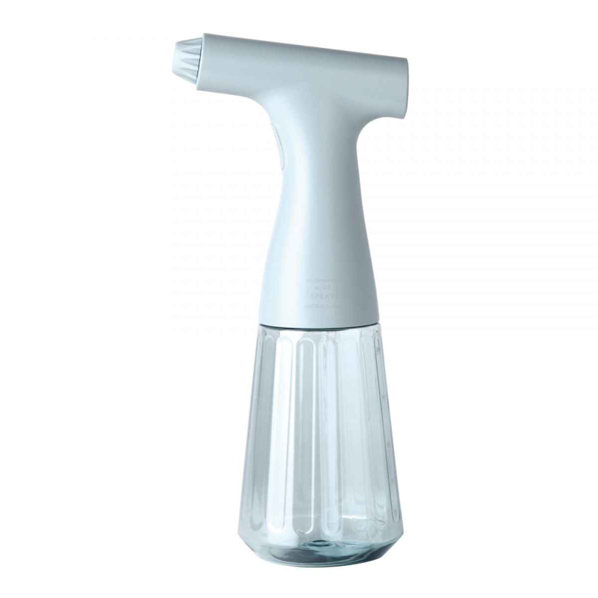 霧吹き 充電式オートスプレー 500ml ( オートスプレー スプレー 霧吹き 充電式オートスプレー 500ml ( オートスプレー スプレー
