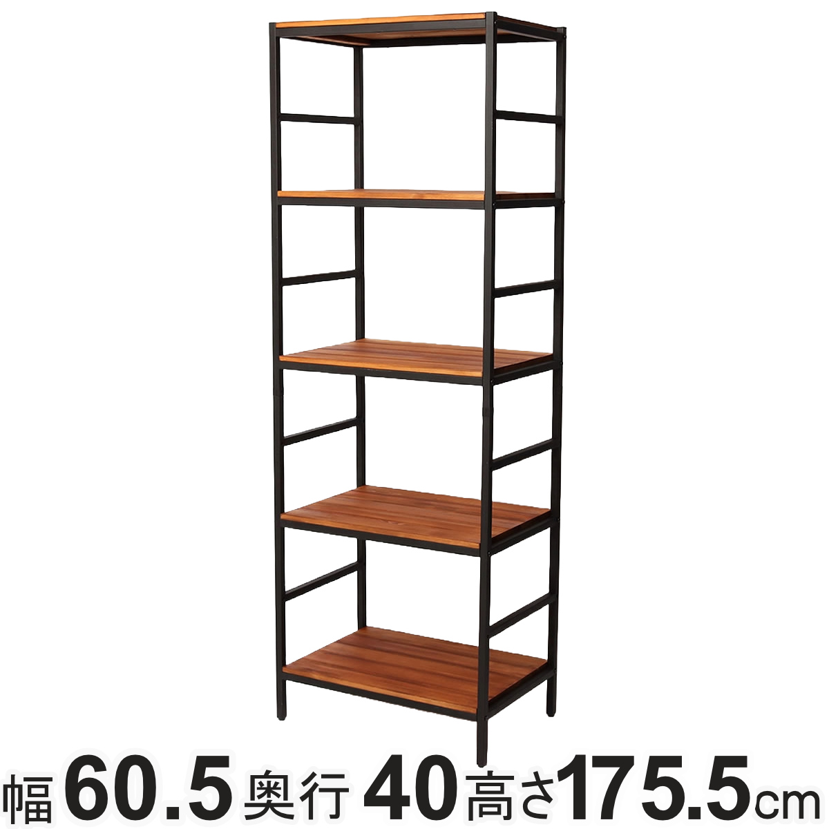 CODE/457903