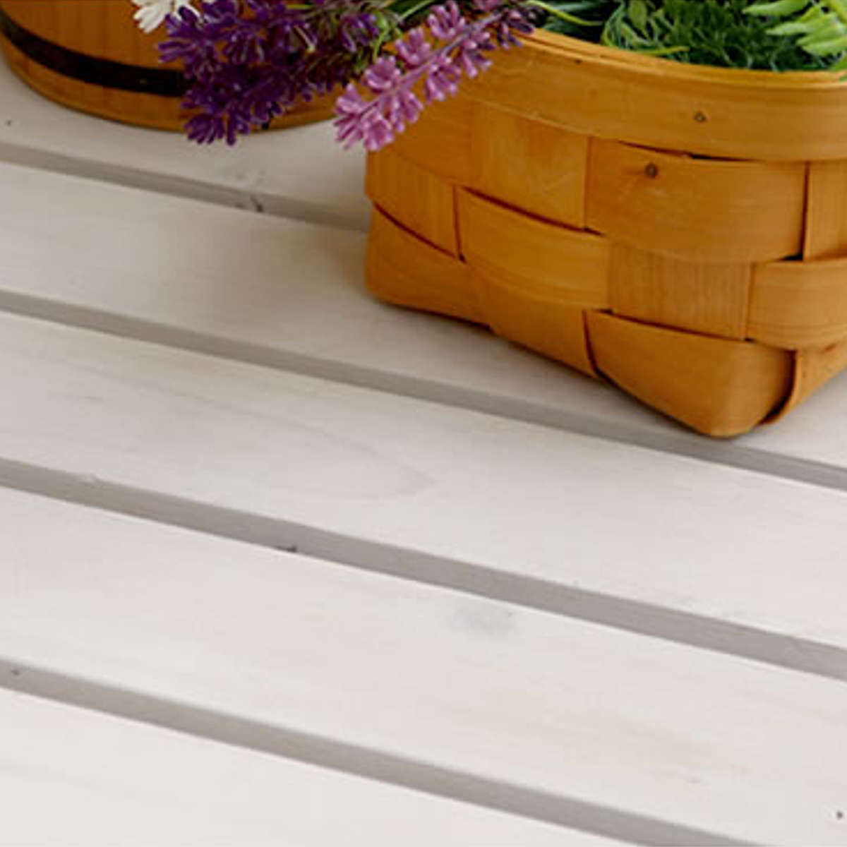 室外機カバー ステンドグラス室外機カバー glass グラス 幅93cm 標準サイズ ( エアコン室外機カバー 木製 ガラス おしゃれ 日よけ 日光対策 直射日光 目隠し 室外機ラック エアコン 室外機 庭 ベランダ 省エネ 節電 簡単組立 軽い ) 【ブラウン】 ブラウン