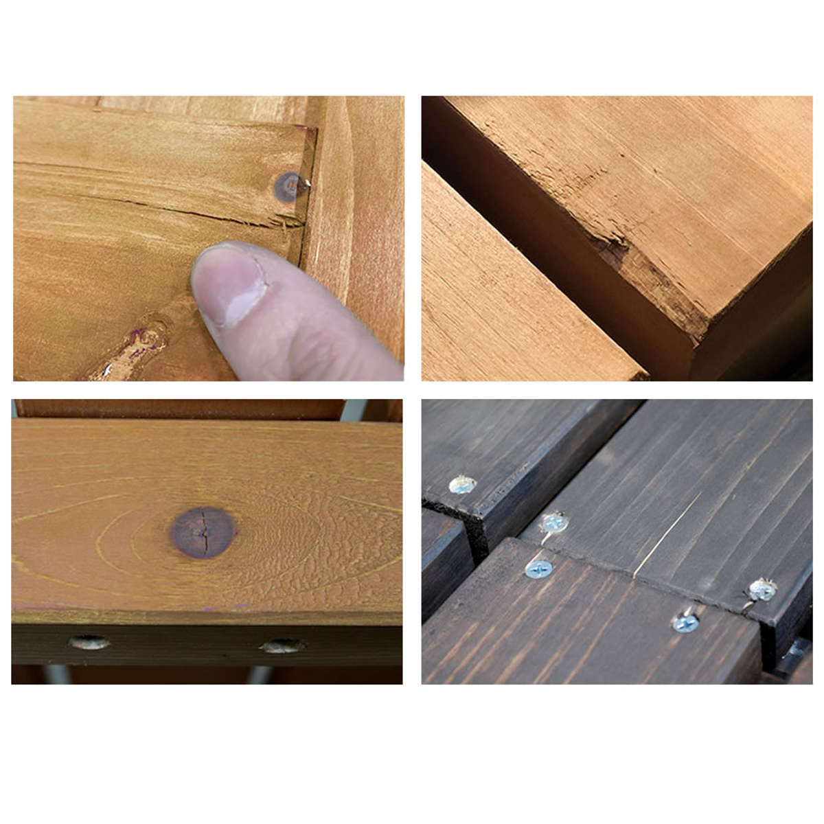 室外機カバー ステンドグラス室外機カバー glass グラス 幅93cm 標準サイズ ( エアコン室外機カバー 木製 ガラス おしゃれ 日よけ 日光対策 直射日光 目隠し 室外機ラック エアコン 室外機 庭 ベランダ 省エネ 節電 簡単組立 軽い ) 【ブラウン】 ブラウン