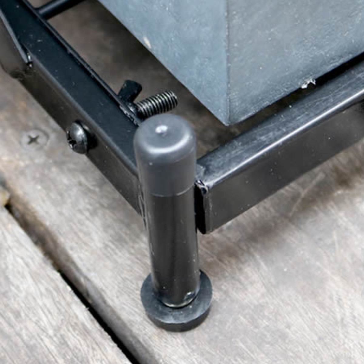 フェンス プランター台付フェンス グラフ ロータイプ 高さ142cm ( グリーンフェンス グリーン カーテン ガーデンフェンス プランター 自立 ガーデニング スチール 緑のカーテン 庭 ガーデングッズ インテリア おしゃれ )