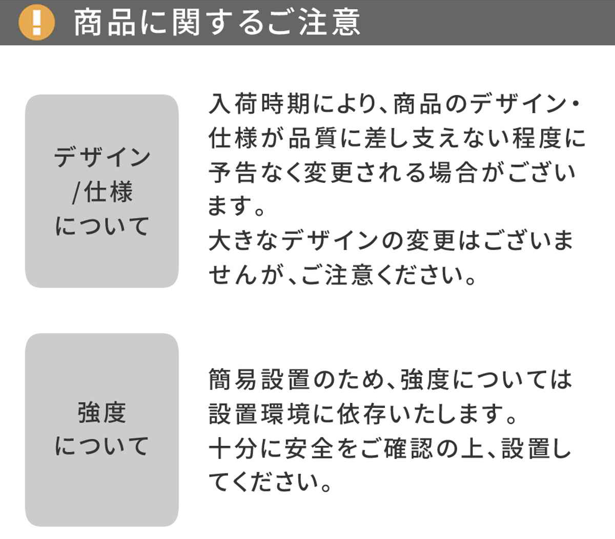 プランター セメント製キャスター付きプランターキャリー36cm 2台組 ( 花台 プランター台 フラワーラック 飾り台 プランターラック フラワー スタンド 室内 飾る 台 脚付き 置く 植物 観葉植物 花 園芸 インテリア ) 【グレー】 グレー