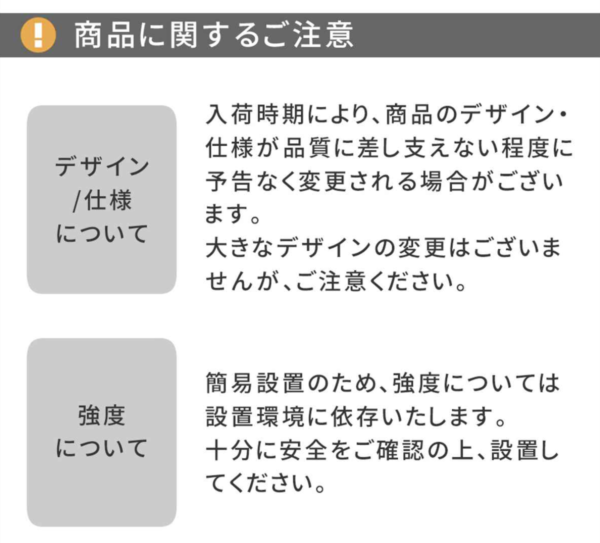 ブロック レンガ調 多機能ブロックウェイト 5kg 4個組 ( 荷重ブロック 固定 固定用 パーツ ブロックウェイト 重り ウェイト フェンス 取り付け バルコニーフェンス ガーデニング 目隠し ガーデンフェンス テラス 屋上 屋外 )