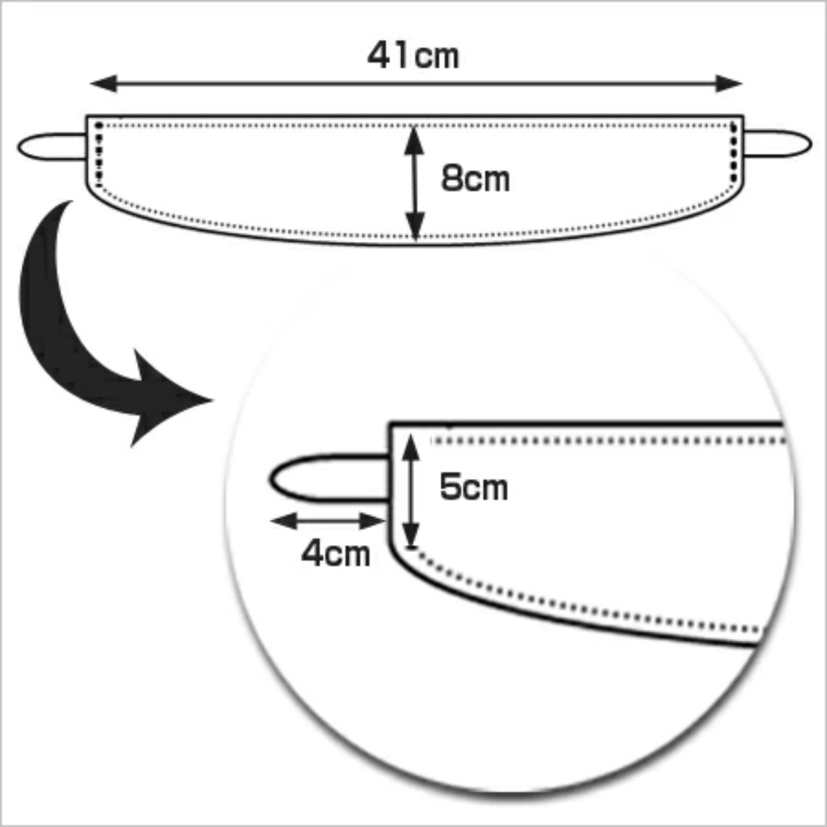 ドレープカーテン ミッキー カーニバル 100×135cm スミノエ ( ドレープ 既製品 洗えるカーテン 1枚 遮光 形状記憶 ウォッシャブル インテリア 日本製 1.5倍ヒダ 洗濯できる ミッキーマウス ミニーマウス カラフル キッズ ) 【ライトブルーグリーン】 ライトブルーグリーン