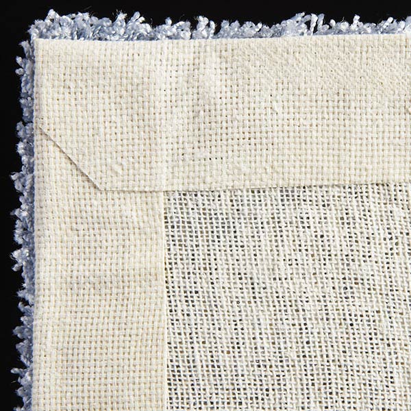 ラグ カーペット スミノエ ネクストホーム ラグ サンカクドリ 140x200cm ( ラグマット センターラグ 絨毯 じゅうたん 防ダニ 床暖房対応 防炎 リビング 寝室 インテリア )