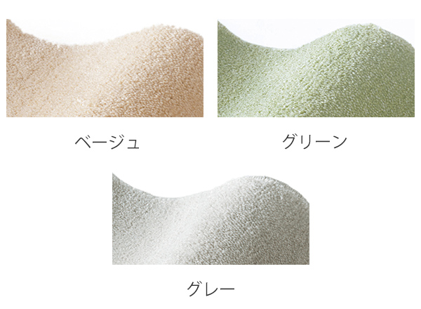 ラグ スミノエ シープ フレーテ 防ダニ 防炎 200×200cm ( ラグマット カーペット 絨毯 防音 消臭 滑り止め 防ダニ加工 防炎加工 肌に優しい F☆☆☆☆ フォースター ホットカーペット対応 床暖対応 リビング ダイニング ) 【 グリーン 】 グリーン