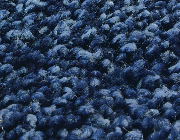 ラグ スミノエ 防ダニ ラグマット レーヴ 円形 120×120cmcm ( ラグマット カーペット 絨毯 清潔 安全 肌に優しい 滑り止め 遊び毛防止 お手入れ簡単 防ダニ加工 フォースター 子ども お年寄り ) 【 ベージュ 】 ベージュ