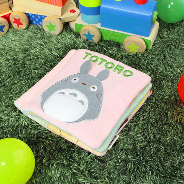 知育 布絵本 布おもちゃ Amazon.co.jp: 布絵本 布のおもちゃ 赤ちゃん布絵本 知育玩具