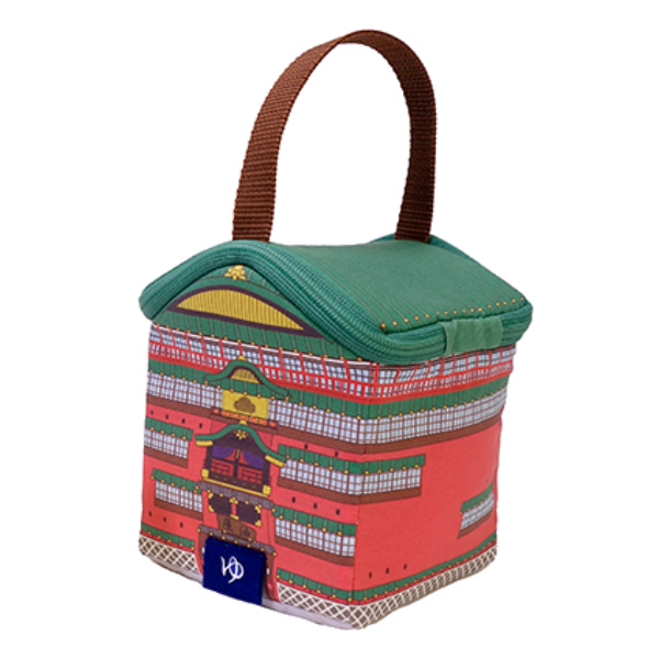 千と千尋の神隠し 遊んで仕舞える指人形　マスコットセット　バッグ　ぬいぐるみ 618KMjhZc9S._AC_UF350,