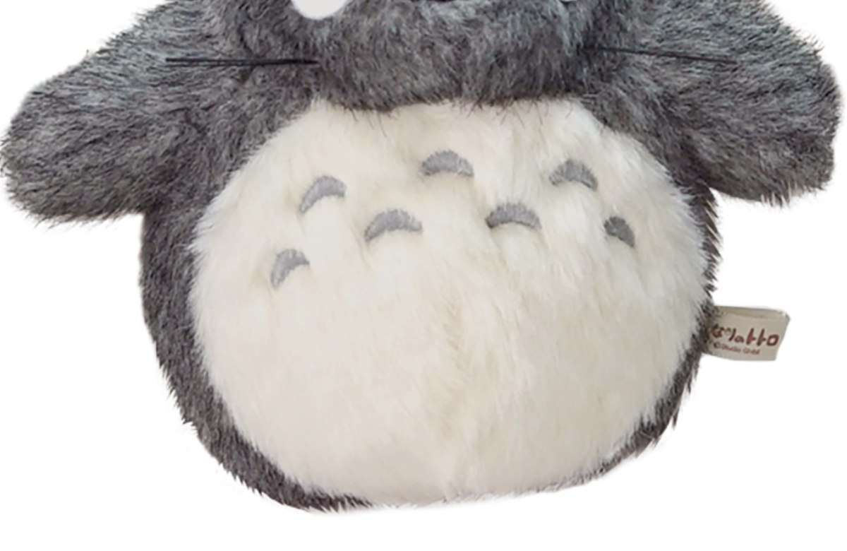 ジブリぬいぐるみセット　激レア品あり 楽天市場】スタジオジブリ ジブリコレクションセット ジブリがいっぱい