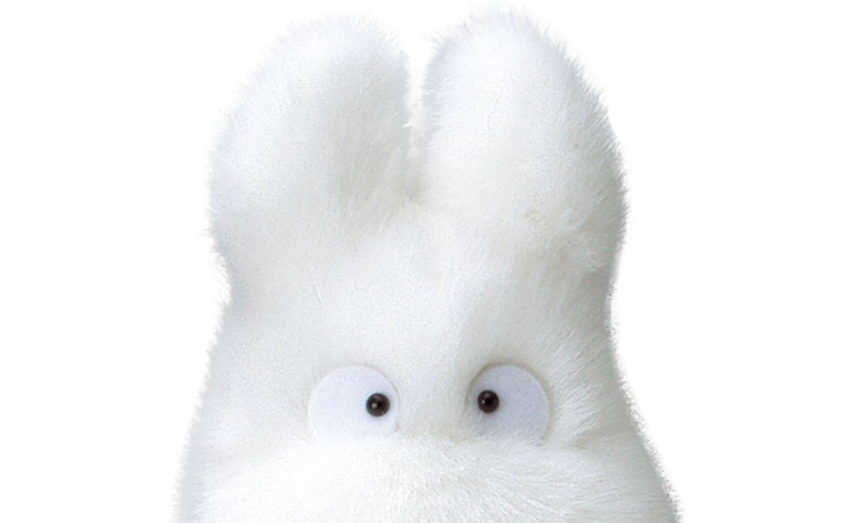 ジブリ ぬいぐるみ 394891.jpg