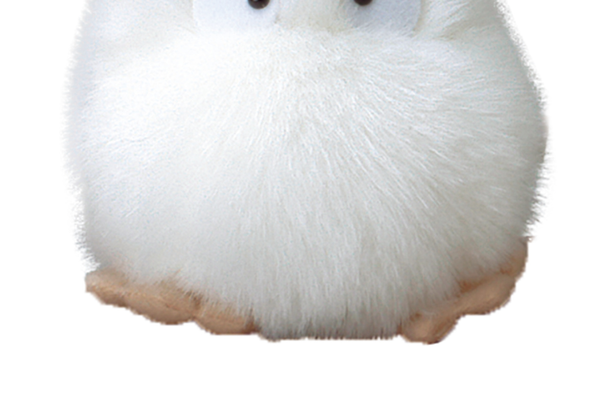 スタジオジブリ 子ども 赤ちゃん ぬいぐるみ インテリア トトロ 可愛い スタジオジブリ 子ども 赤ちゃん ぬいぐるみ インテリア トトロ 可愛い