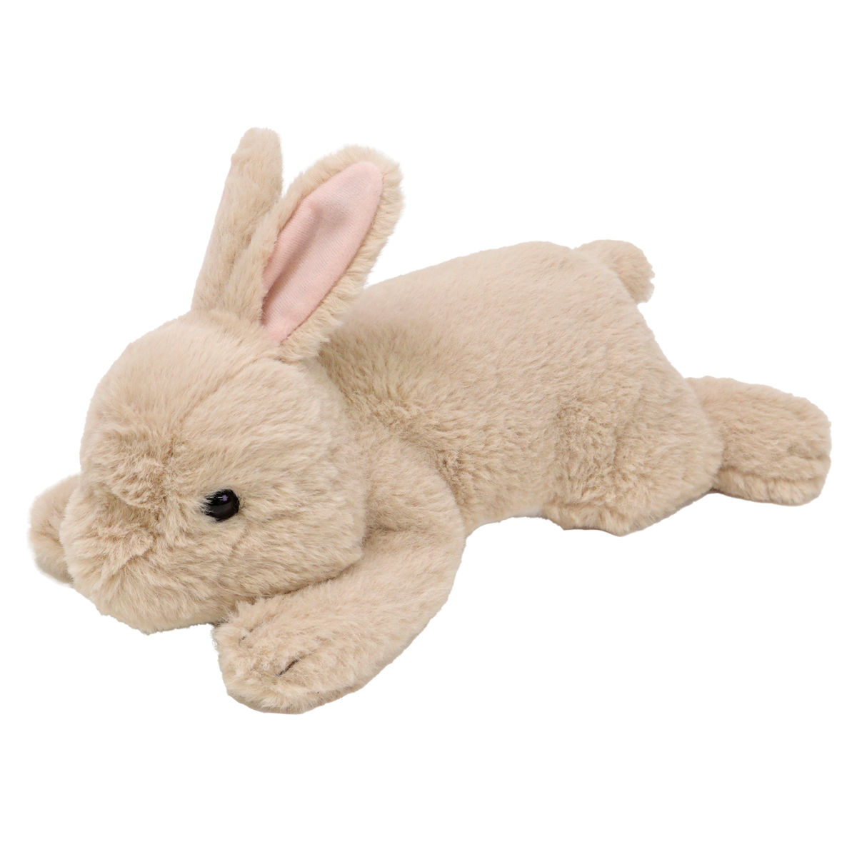 イトウ雑貨　ぬいぐるみ　青いロップロップイヤー　うさぎ 楽天市場】【スターチャイルド 正規品】 ぬいぐるみ ロップ