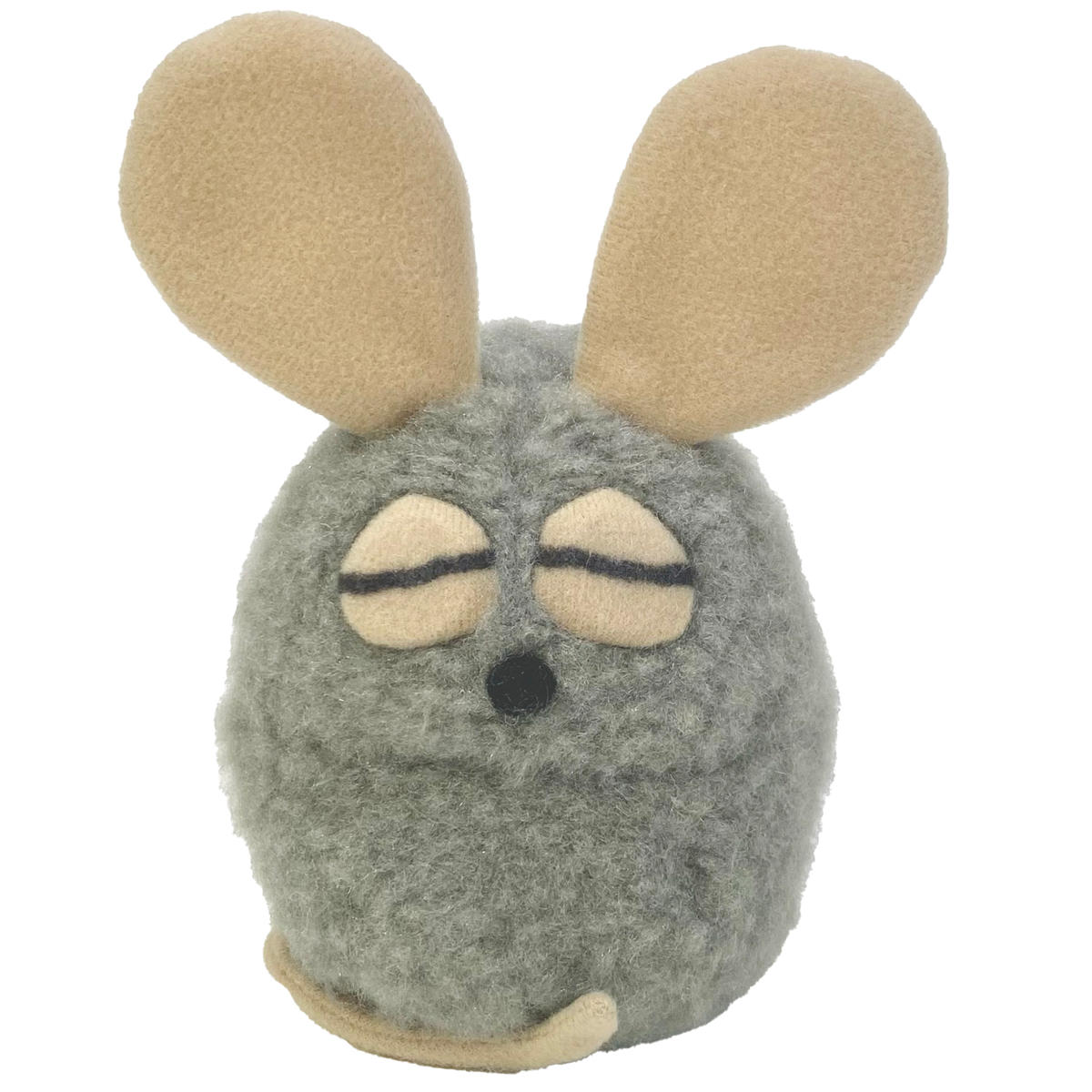 ぬいぐるみ ふかふか フレデリック マスコット 瞑想 S ( ヌイグルミ ふわふわ 雑貨 ベビー 赤ちゃん プレゼント ギフト かわいい 縫いぐるみ 人形 手乗り 小さい 癒し 子ども キッズ 出産祝い 女の子 男の子 )