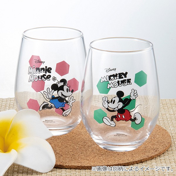 Dショッピング グラス 325ml チップ デール コップ ガラス 日本製 キャラクター ガラスコップ 丸い タンブラー ディズニー チップと デール 丸いグラス ガラスカップ かわいい おしゃれ キャラ カテゴリ コップの販売できる商品 リビングート