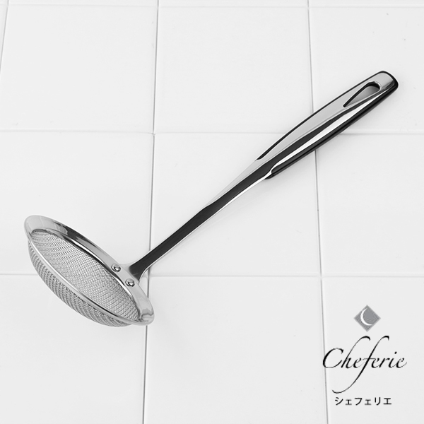 あーみ まとめ買い10個セット品】アリア 31cmプラター 50763-5532<br>【厨房