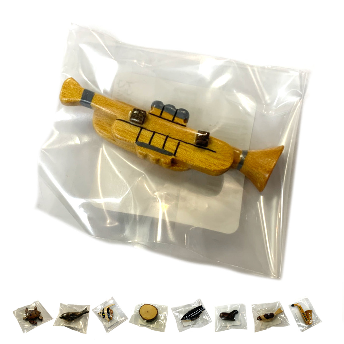 箸置き 木製 （ 箸おき お箸置き カトラリー シンプル おしゃれ かわいい 北欧 カフェ風 ） 【キリカブ】