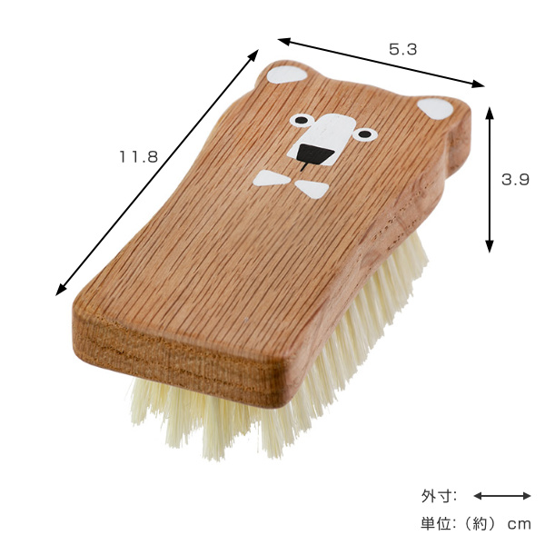 Dショッピング キッズ ヘアブラシ Lozooro 出産祝い ギフト プレゼント 日本製 北欧 おしゃれ スタイリングブラシ キッズヘアブラシ キッズブラシ こども用 子ども用 ブラシ くし 子ども こども 髪の毛 ヘアケア かわいい カテゴリ ベビートイレ用品 その他の