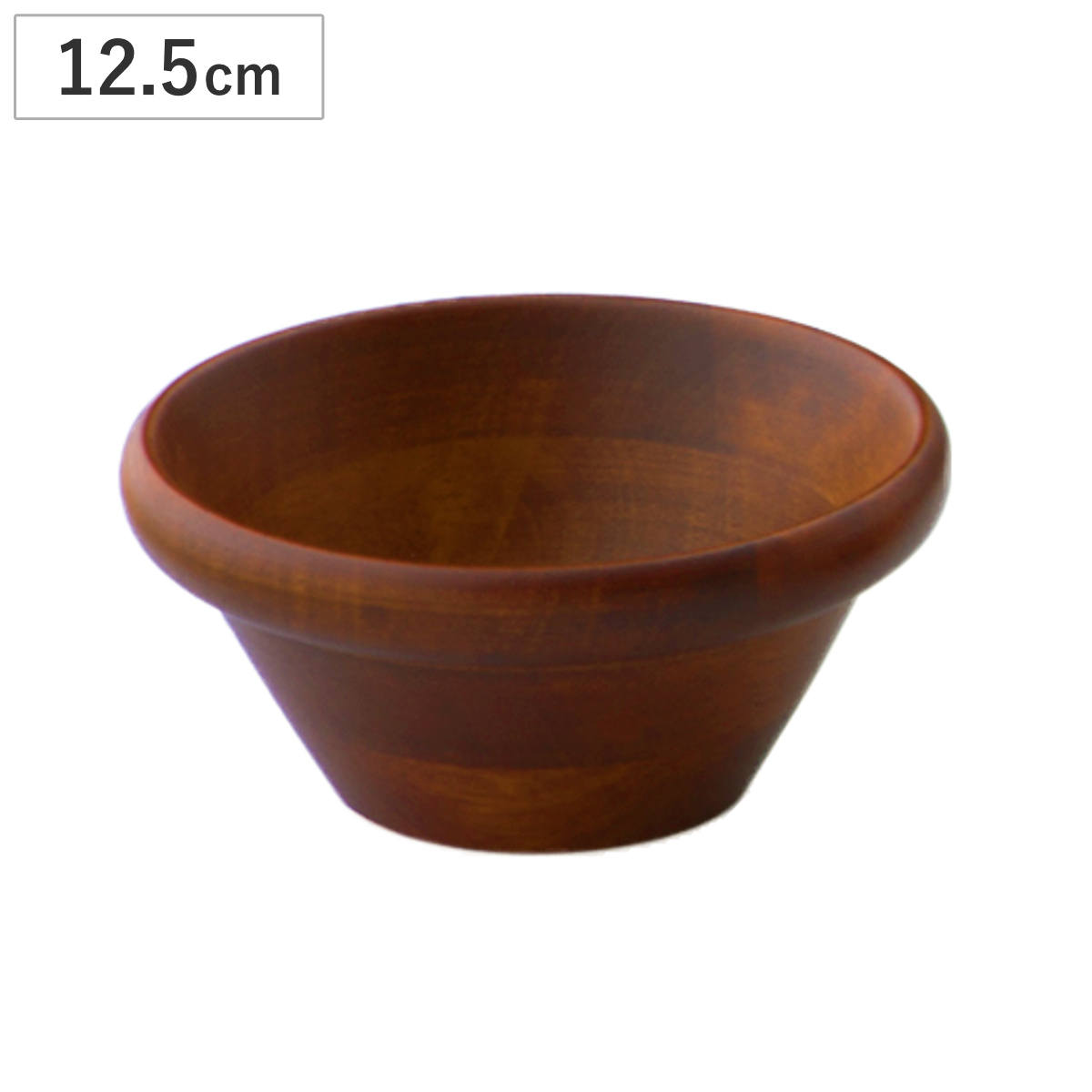 木製スラットデザインボウル型インテリア item-main-01.webp