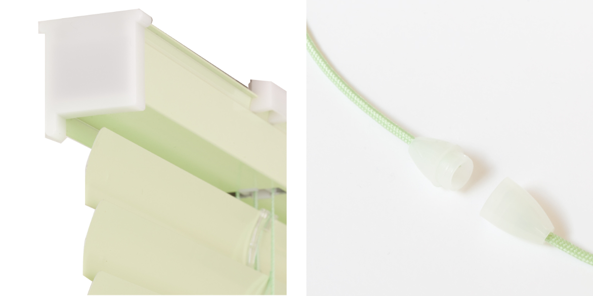 立川機工 アルミブラインド 標準タイプ 165×210cm ティオリオ ( ブラインド アルミ製ブラインド ブラインドカーテン カーテンレール 既製 横型 窓枠 壁面 窓 自然光 採光 省エネ 節電 調光 目隠し 窓用ブラインド ) 【ブラウン】 ブラウン