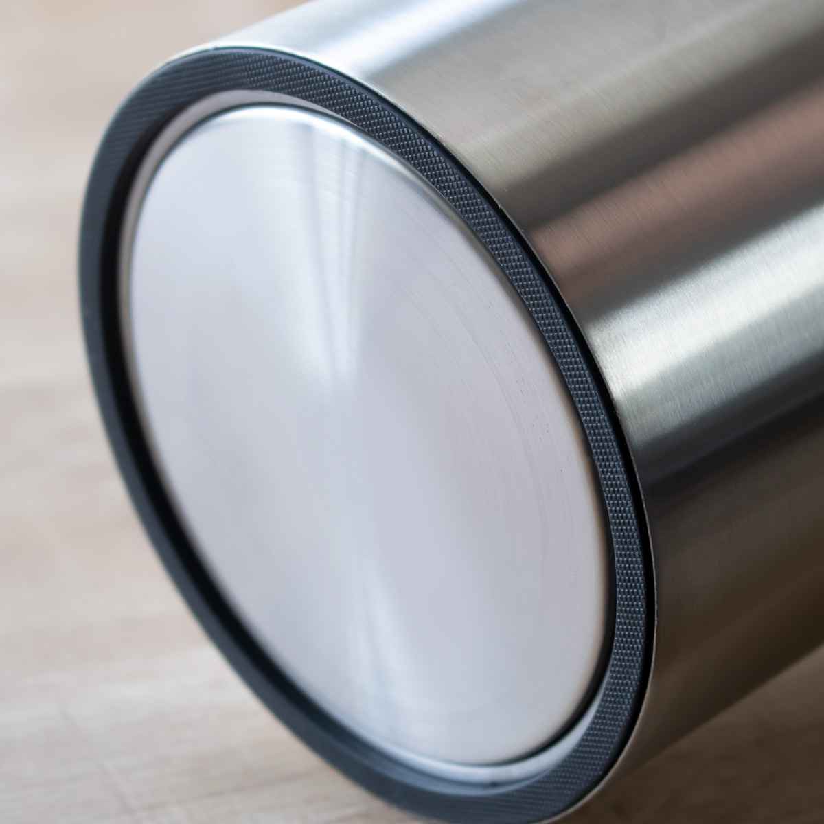 ポット 卓上ポット 1.5L 真空二重構造 ワンプッシュ ( テーブルポット 保温 保冷 魔法瓶 コードレス ステンレス 取っ手付き 卓上 ステンレスポット ピッチャー まほうびん 保温保冷 持ち手 ステンレス製 )