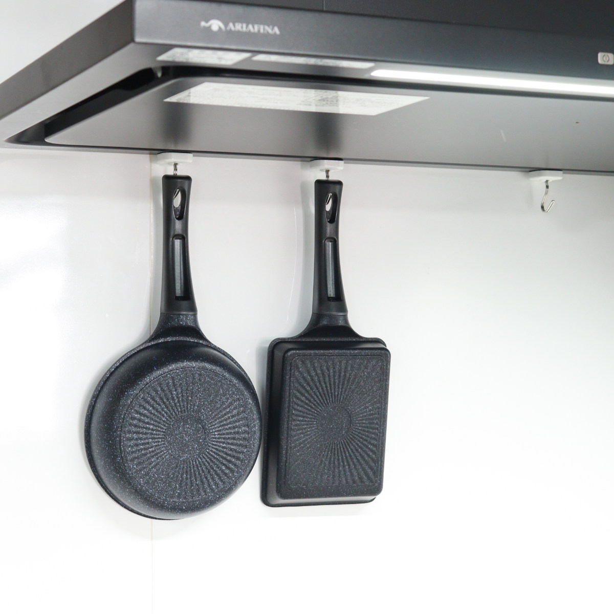 卵焼き器 IH対応 13×18cm IH対応 軽量 ダイヤモンドマーブルコーティング ( 片手鍋 マーブル加工 ガス火対応 エッグパン 卵焼き器 玉子焼き アルミ製 マーブルコート 玉子焼きパン たまご焼き 卵焼き )