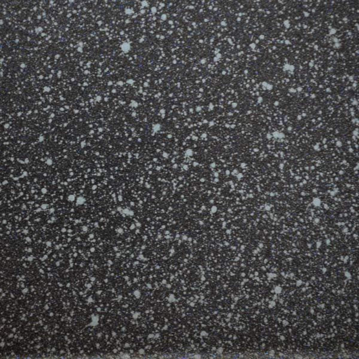 卵焼き器 IH対応 13×18cm IH対応 軽量 ダイヤモンドマーブルコーティング ( 片手鍋 マーブル加工 ガス火対応 エッグパン 卵焼き器 玉子焼き アルミ製 マーブルコート 玉子焼きパン たまご焼き 卵焼き )