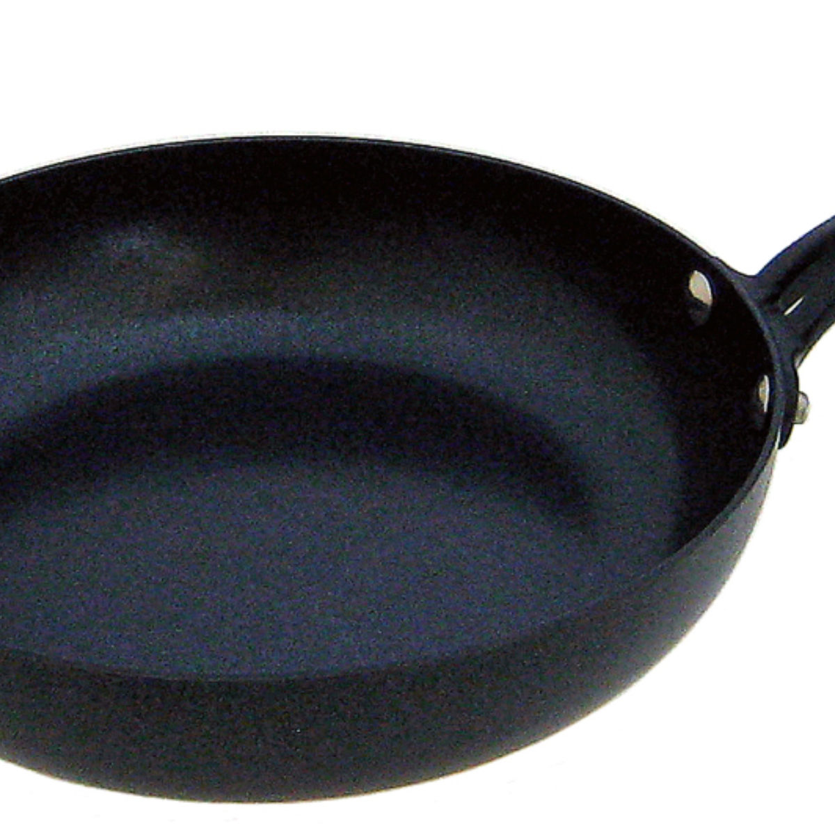 フライパン 20cm IH対応 ダイヤモンドセラミックコート ( ガス火対応 オール熱源対応 セラミックフライパン 軽い 20センチ アルミ製 直火 持ちやすい こびりつきにくい 焦げ付きにくい PFASフリー )