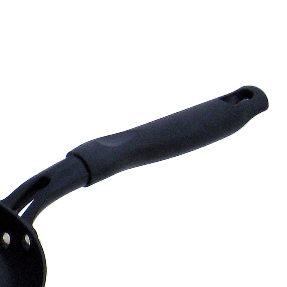 フライパン 20cm IH対応 ダイヤモンドセラミックコート ( ガス火対応 オール熱源対応 セラミックフライパン 軽い 20センチ アルミ製 直火 持ちやすい こびりつきにくい 焦げ付きにくい PFASフリー )