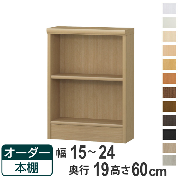 CODE/721326
