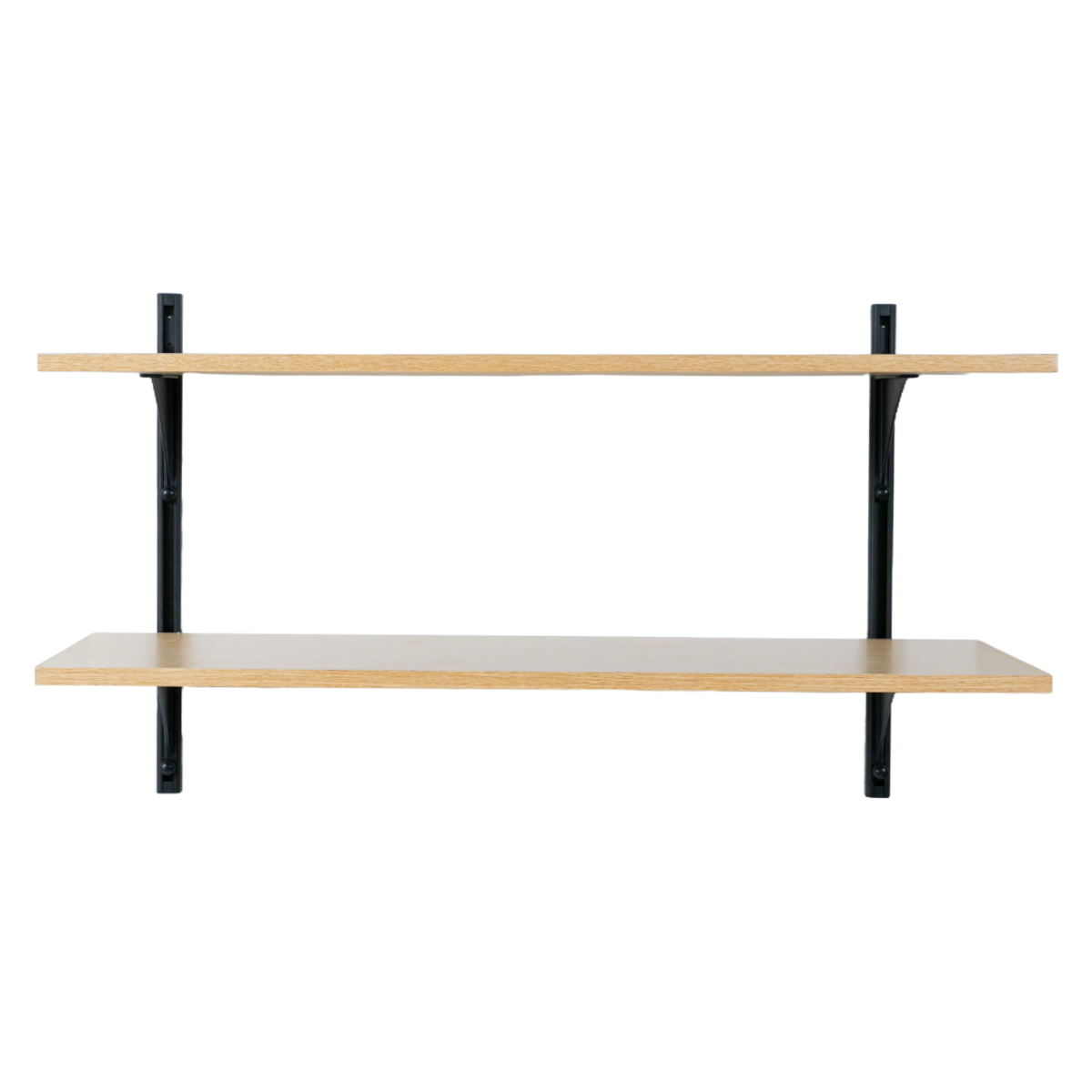 ランドリーラック DIYシェルフ 洗濯機収納 DIY 壁付け ( ランドリー 収納 洗濯機上 ラック シェルフ 壁面収納 洗濯機上ラック オープンラック 石膏ボード 高さ 調節 無段階 )