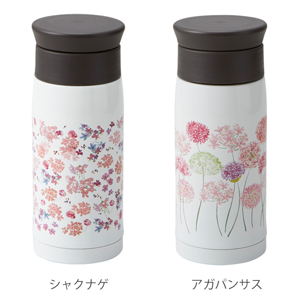 dショッピング |水筒 ステンレス 直飲み フェリー ステンレスボトル