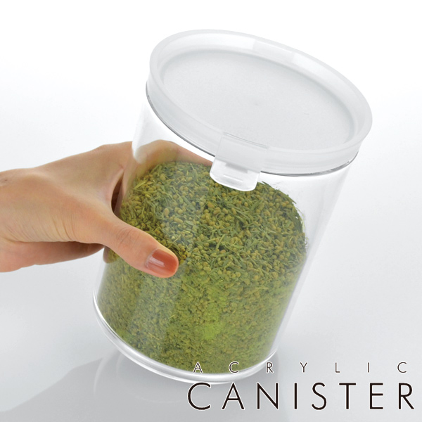ガラス製保存瓶 透明 円筒形 ガラス製保存瓶 透明 円筒形 dショッピング |保存容器 アクリル