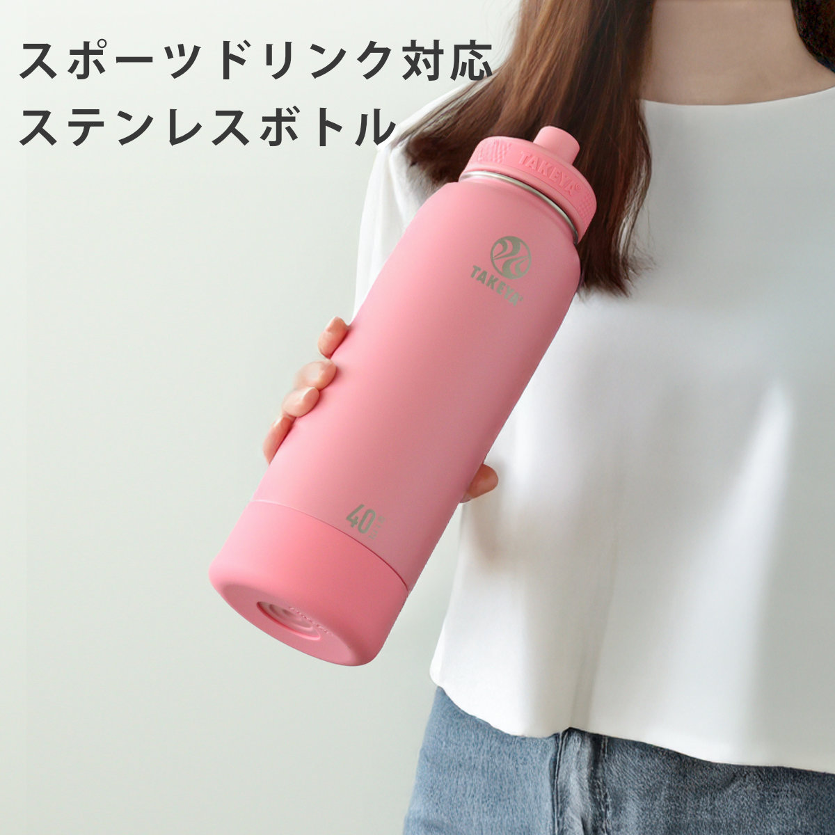 【京都限定】専用です★ ゆうひ様専用！BLUE LABEL ロングカーディガン/38/ネイビー