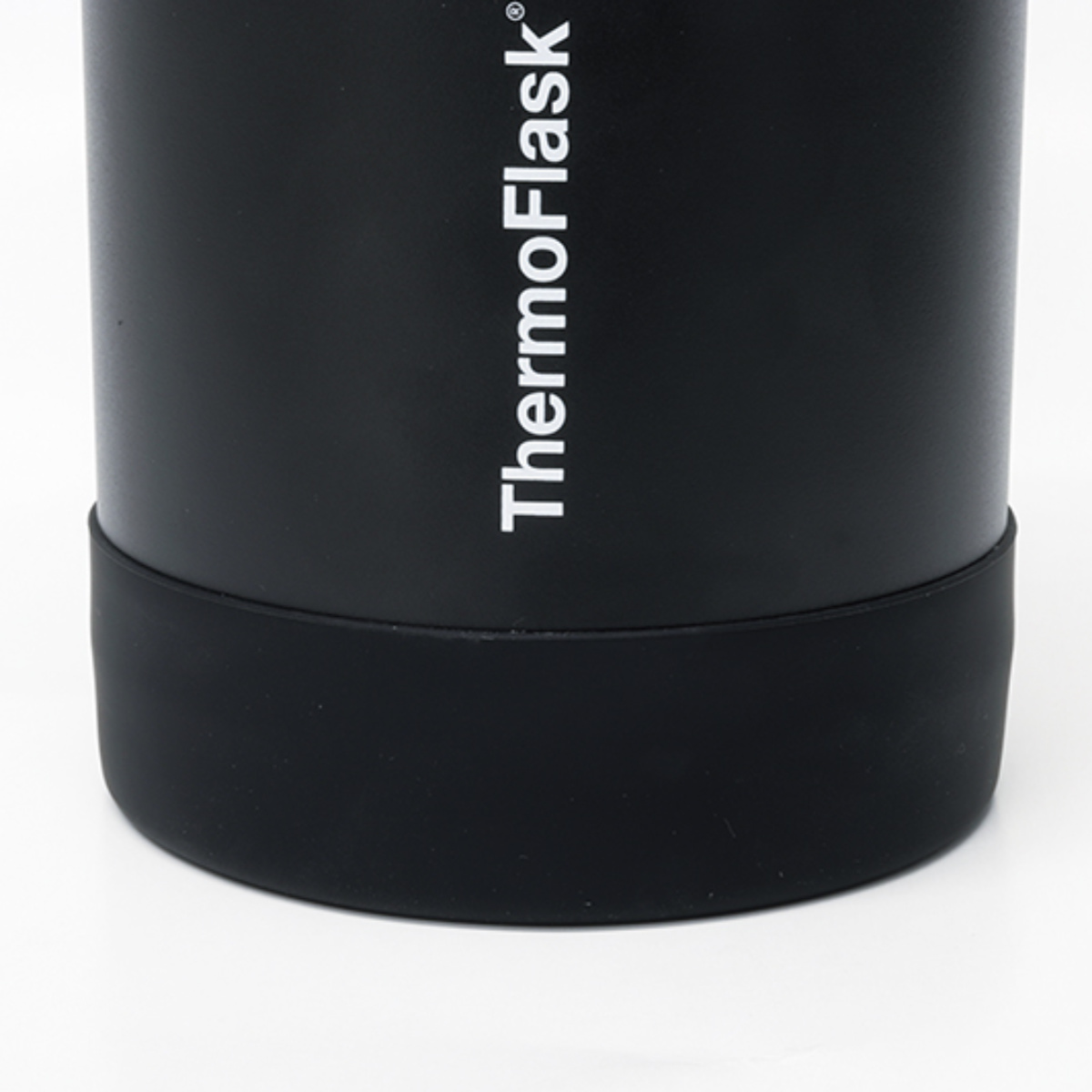 水筒 1.9L サーモフラスクA 真空断熱 ステンレスボトル ( TAKEYA タケヤ 保冷 直飲み ダイレクトボトル スポーツ飲料対応 大容量 スポーツドリンク対応 直のみ 保冷専用 マイボトル ボトル すいとう スポーツ おしゃれ )