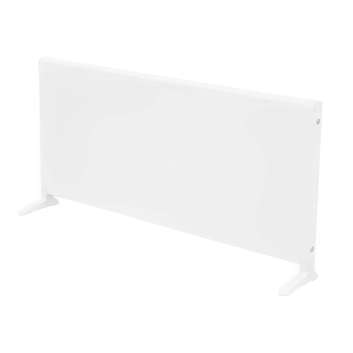 マグネットボード スタンド プラス ハイタイプ 幅60cm トレイ 小物ホルダー ( マグネット ラック キッチン 収納 整理 整頓 卓上 置き型 マグネット収納 キッチン収納 棚 トレー シンク コンロ 周り スチールボード 3点セット )