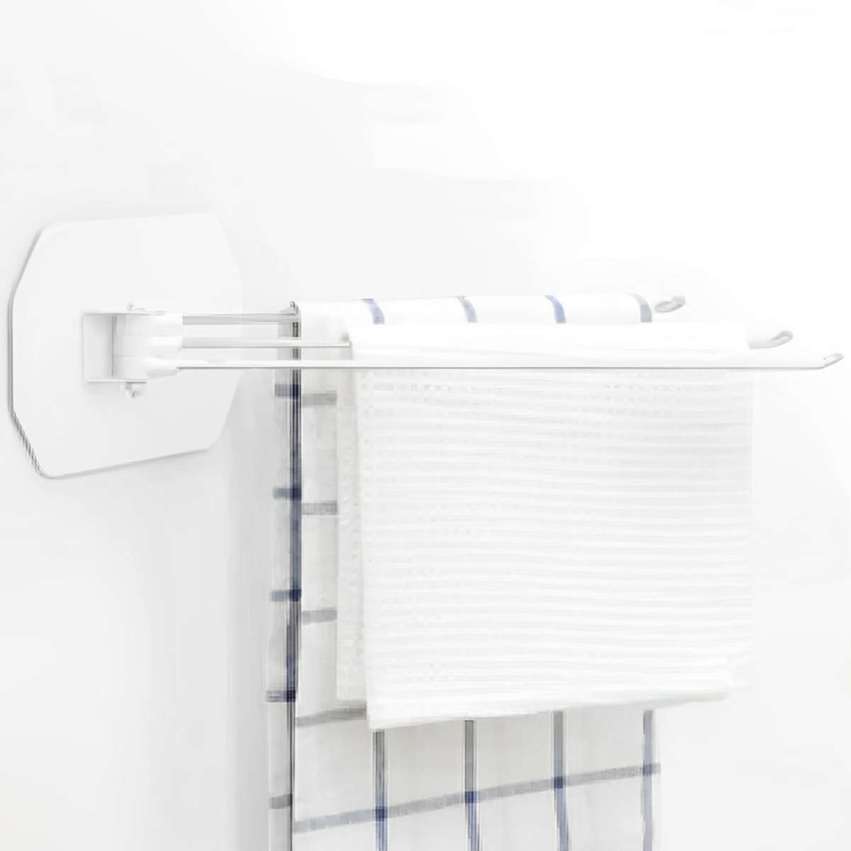 マグネットボード スタンド プラス ハイタイプ 幅90cm トレイ ホルダー ふきん掛け ( マグネット ラック キッチン 収納 整理 整頓 卓上 置き型 マグネット収納 キッチン収納 トレー シンク コンロ 周り スチールボード 4点セット )