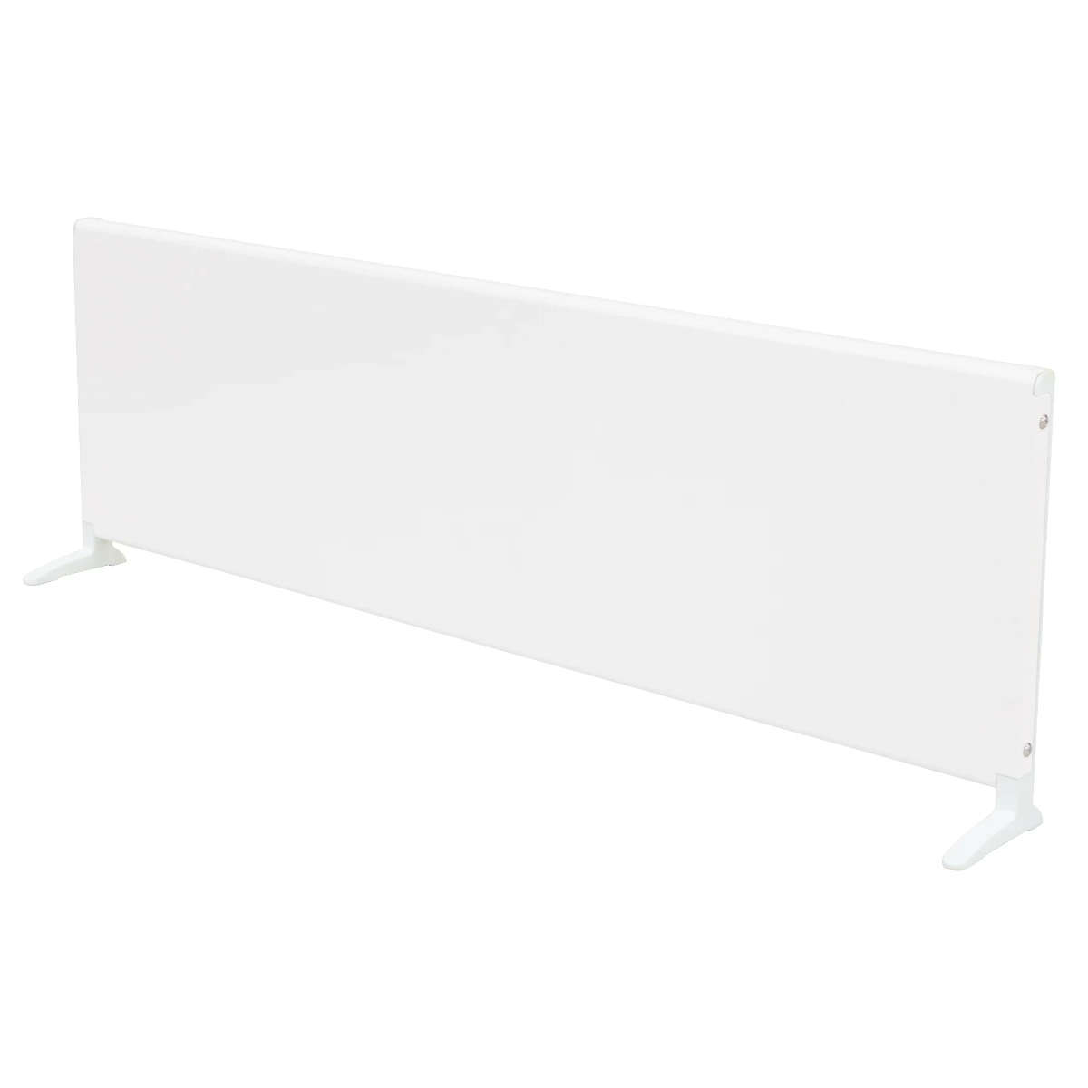 マグネットボード スタンド プラス ハイタイプ 幅90cm トレイ ホルダー ふきん掛け ( マグネット ラック キッチン 収納 整理 整頓 卓上 置き型 マグネット収納 キッチン収納 トレー シンク コンロ 周り スチールボード 4点セット )