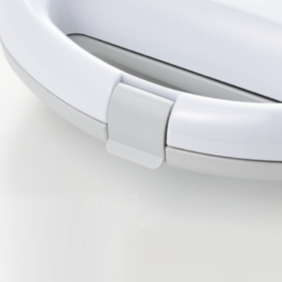 ホットサンドトースター ERETTO mono ホットサンドメーカー 電気 ( ホットサンド 朝食 パーティー おやつ コンパクト 両面 焼き 食パン サンドイッチ ふっ素加工 調理家電 キッチン家電 シンプル おしゃれ )