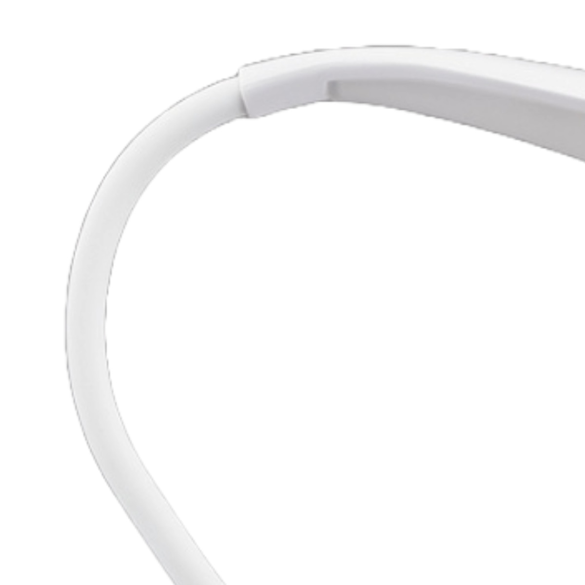 テーブルライト LED 無段階調光 USB対応 ( デスクライト コードレス スタンドライト USB給電式 タッチセンサー 角度調整 電池式 単三電池 明るい シンプル ホワイト 多段式調光 )