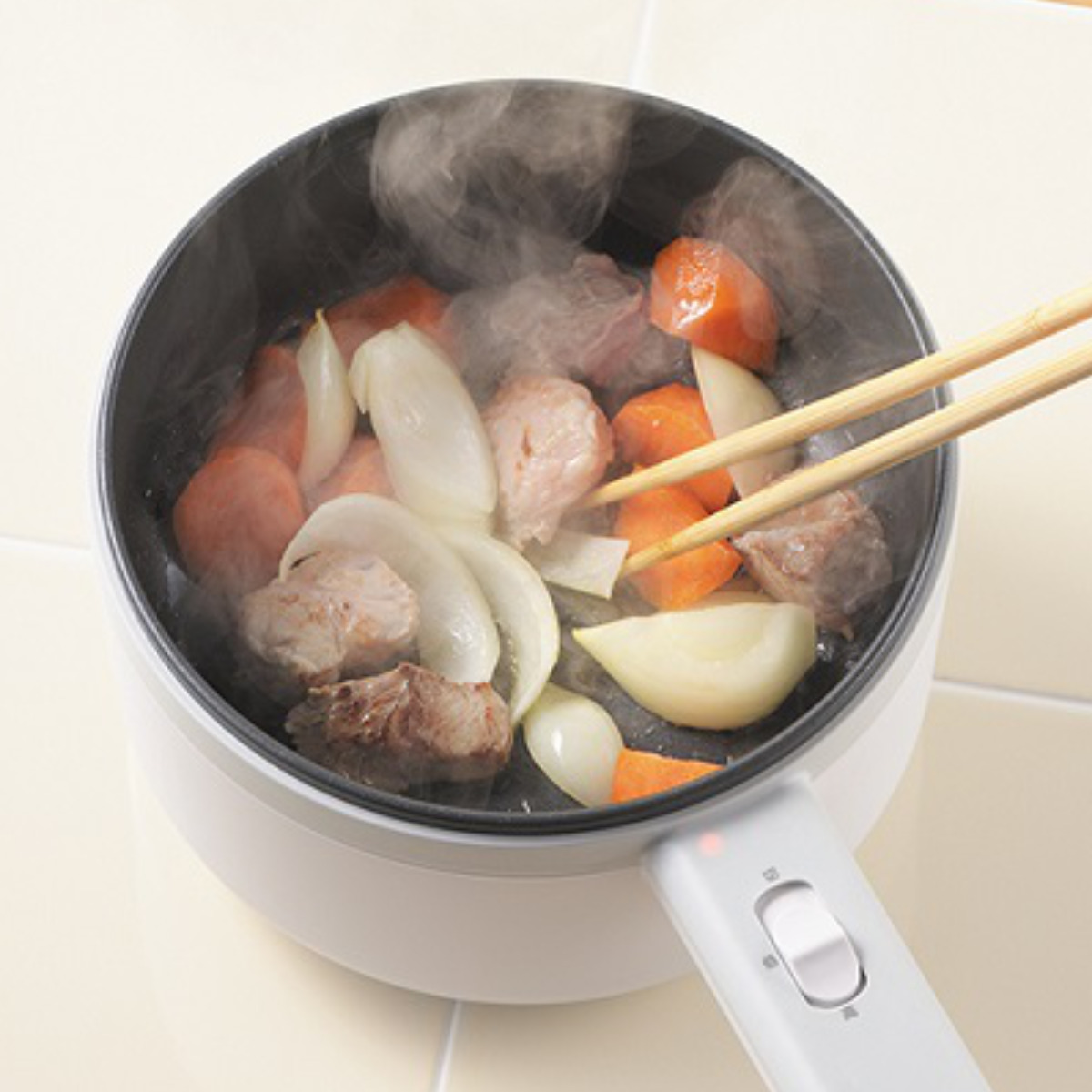 EKCO 片手鍋　エコー USA製 高級鍋セット EKCO エコー ステンレス鍋 フライパン