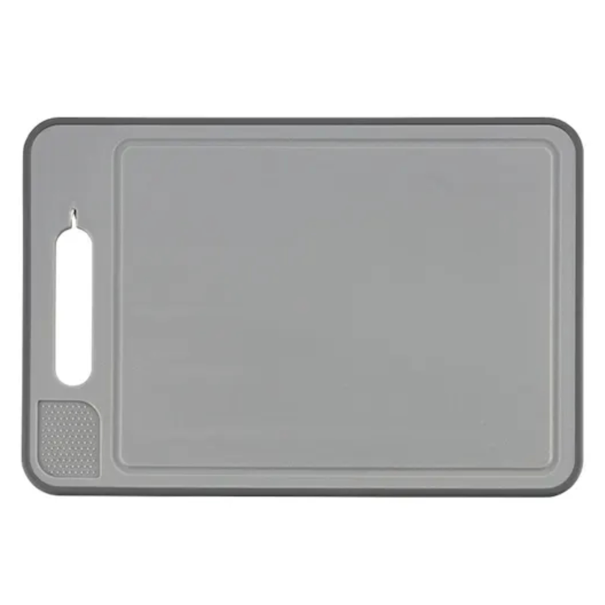 まな板 解凍プレート 25×15cm Days デイズ まな板兼用 4WAY ( カッティングボード おろし シャープナー 包丁研ぎ 薬味おろし 包丁とぎ おろし器 4in1 4役 便利 アルミニウム製 ステーキ肉 お刺身 ギフト プレゼント )