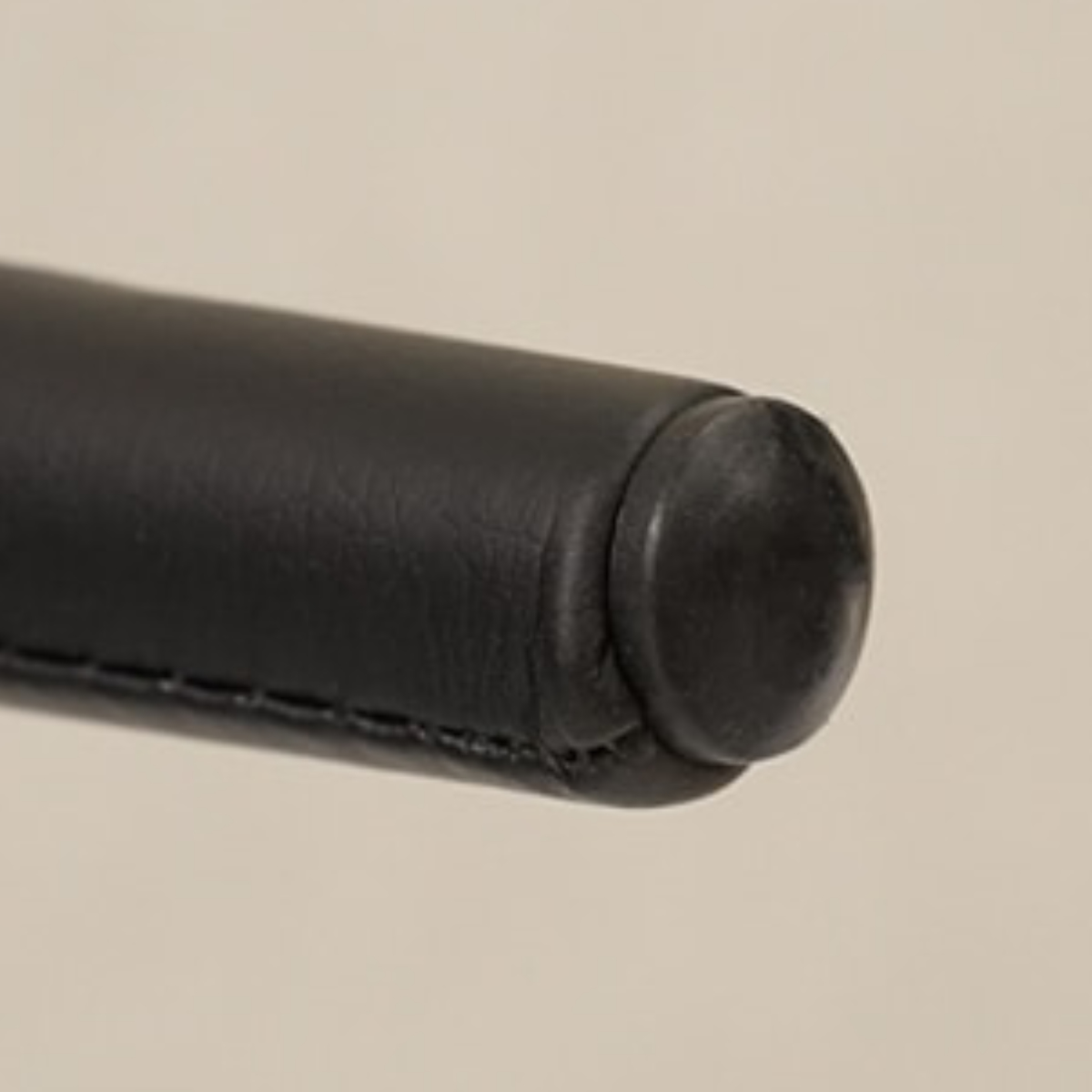 ダイニングチェア 座面高43cm 2脚セット スタッキング ( 食卓椅子 チェア イス 椅子 いす ダイニング 肘なし レザー調 ファブリック 完成品 ハイバック チェアー 食卓 リビング おしゃれ リビングチェア デスクチェア 積み重ね ) 【ライトベージュ】 ライトベージュ